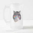 Search for cat painting mugs Funny