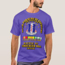 Search for 187th tshirts Animals