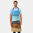 Search for countryside aprons Farm