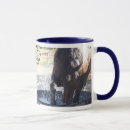 Search for percheron mugs Equine