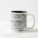 Search for critic mugs English