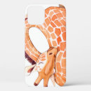 Search for gentleness iphone cases Animal