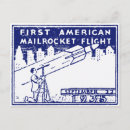 Search for rocket engine postcards Rockets