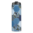 Search for quilt texture mugs Illustration