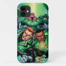 Search for new 52 iphone cases Robin