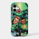 Search for super villain iphone cases Batman