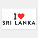 Search for sri lanka stickers Country