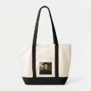 Search for 1520s bags Raffaello