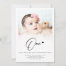 Search for loving heart invitations Minimalist