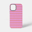 Search for cute school iphone cases Modern