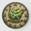 Search for funny puns clocks Kawaii