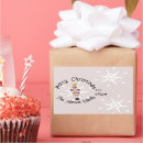 Search for soldier stickers Character