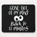 Search for minds electronics Funny