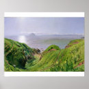 Search for craig posters Scotland