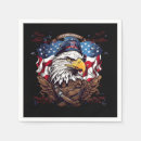 Search for air force party tableware Navy