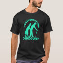 Search for funny old people gifts Senior