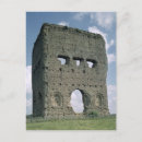 Search for architectural ruins postcards Archaeological