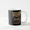 Search for funny bernie sanders mugs Patriot