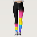 Search for omnisexual pride flag clothing Pansexual