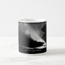 Search for joy in the morning mugs Happy