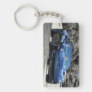 Search for convert key rings Corvette