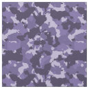 Search for purple camouflage fabric Military