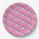 Search for horse plates Party