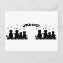 Search for full moon horizontal postcards Moonlight
