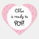 Search for bunting stickers Baby shower