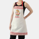 Search for pie aprons Baking