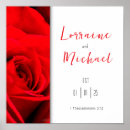 Search for rose red art Couple