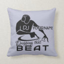 Search for headphone cushions Beat