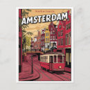 Search for amsterdam postcards Colourful