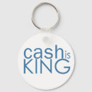 Search for finance 1 key rings Cash