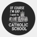 Search for funny gay stickers Lesbian