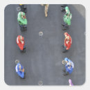 Search for salut stickers Honour