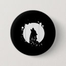 Search for environmental protection badges Sustainability