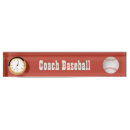 Search for softball office supplies Player