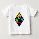 Search for roo baby clothes Neopia