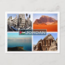 Search for rum postcards Jordan