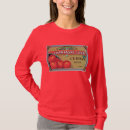 Search for cider tshirts Vintage