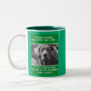 Search for happy birthday sister mugs Celebration
