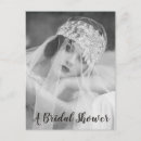 Search for pretty bride postcards Vintage