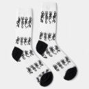 Search for lizard socks Cute