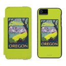 Search for beaver iphone cases Original