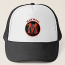 Search for a m accessories Typography
