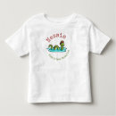 Search for loch ness monster tshirts Scotland