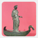 Search for goddess stickers Celtic