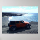 Search for roading posters Beach