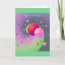 Search for lollipop cards Sweets